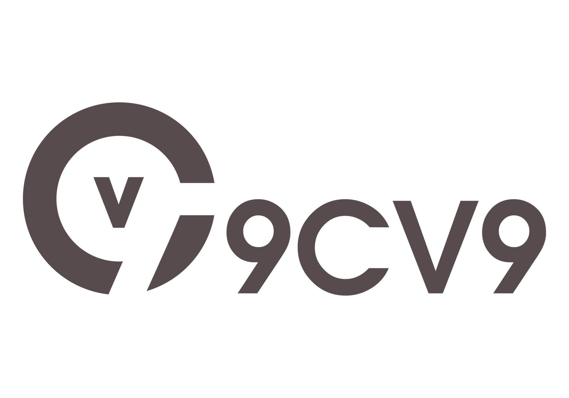 9cv9